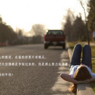 天齐网首页福彩3d总汇大全图表