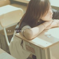天齐网首页正版保真电脑版